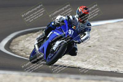 media/Sep-21-2025-TrackDaz (Sun) [[277c75b276]]/A Group/12pm (Turn 2)/